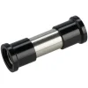 RockShox Rear Shock Mounting Hardware (3-Piece Set) (10x45mm)