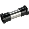 RockShox Rear Shock Moutning Hardware (Metric) (10 x 60mm) (3-Piece Set)