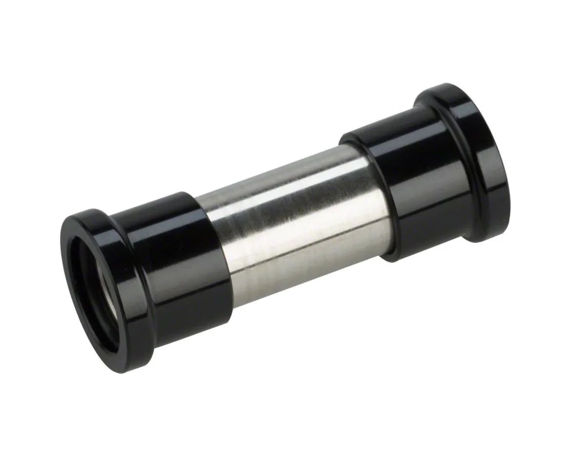 RockShox Rear Shock Moutning Hardware (Metric) (10 x 60mm) (3-Piece Set)