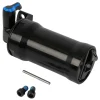 RockShox Rear Shock Reservior (SuperDeluxe, C1/SuperDeluxe Coil B1/SLT 23+)