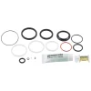 RockShox Rear Shock Service Kit (200 Hour/1 Year) (Super Deluxe Coil B1, 2023+) (Deluxe Coil B1, 2023+)