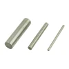RockShox Rear Shock Sizing Guage Pins (Deluxe/SupDlx/SDLx) (Set of 3)