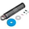 RockShox Rear Shock Standard Eyelet Damper Body/IFP (70mm Stroke, Deluxe/Super Deluxe A1-B2, 2017+)