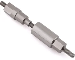 RockShox Rear Shock 1/2x1/2