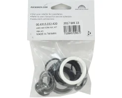 RockShox Reba Basic Service Kit (A3)