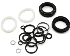 RockShox Reba Basic Service Kit (A3)