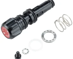 RockShox Rebound Adjuster Assembly (Monarch Plus B1)