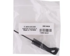 RockShox Rebound Adjuster (29") (XC30 A1-A3, 30 Gold A1, 30 Silver A1)