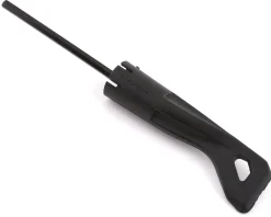 RockShox Rebound Adjuster (29