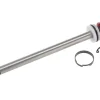 RockShox Rebound Damper & Seal Head Assembly/Shaft Bolt (2014-2016 SID 27.5"/29", A3)