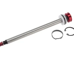 RockShox Rebound Damper & Seal Head Assembly/Shaft Bolt (2014-2016 SID 27.5"/29", A3)