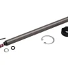 RockShox Rebound Damper (Lyrik, Mission Control/Mission Control DH)