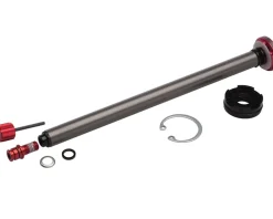 RockShox Rebound Damper (Lyrik, Mission Control/Mission Control DH)