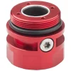 RockShox Rebound Damper Sealhead (Charger 2.1, Lyrik/Pike/Boxxer)