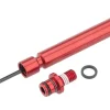 RockShox Rebound Fork Damper Knob Kit, 29" SID B2+ (2017+)/Reba A7 (2018+)
