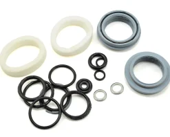 RockShox Recon Gold Basic Fork Service Kit (A3) (2013-2016)