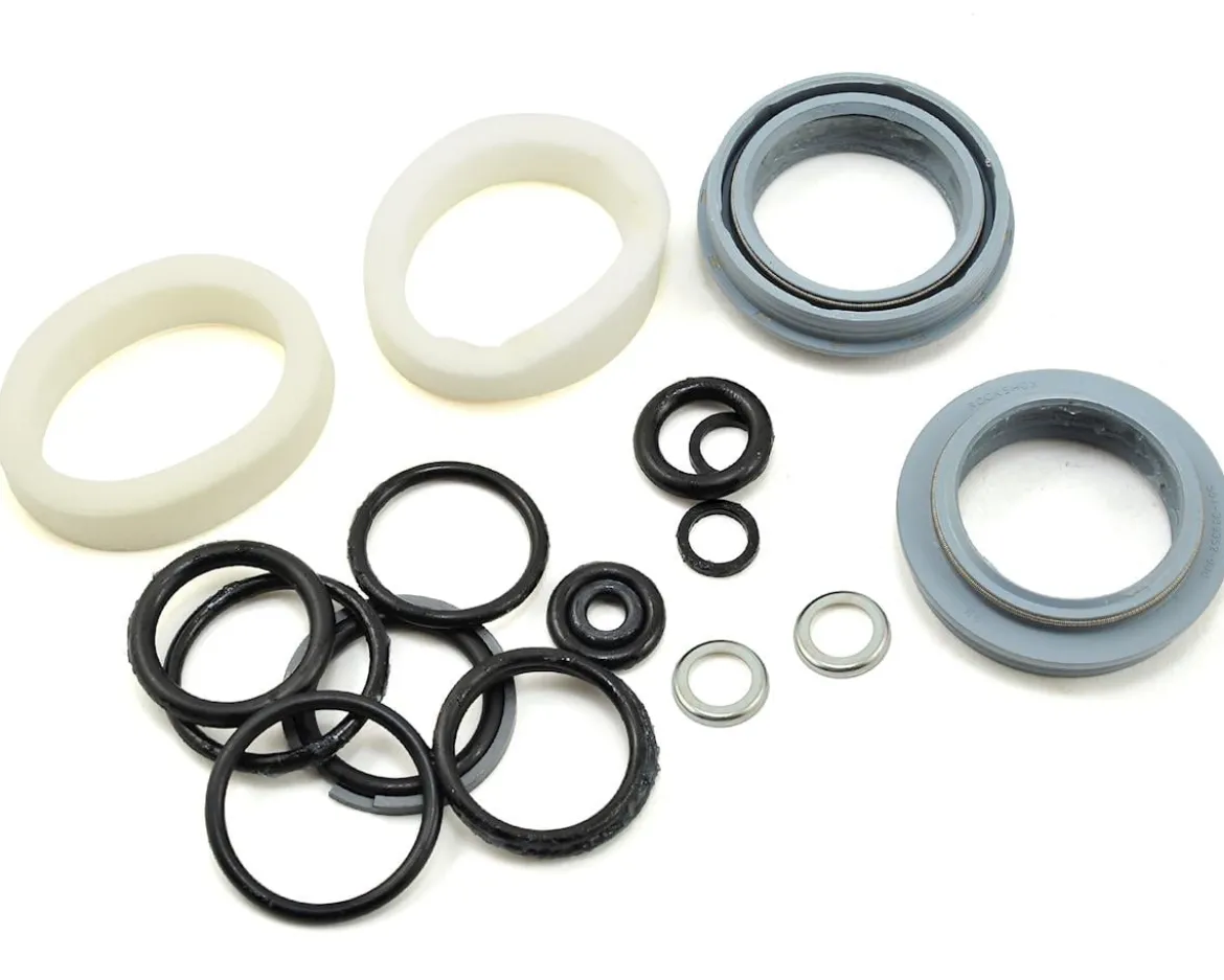 RockShox Recon Gold Basic Fork Service Kit (A3) (2013-2016)