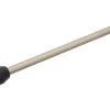 RockShox Revelation Air Shaft (26/27.5/29") (150mm)
