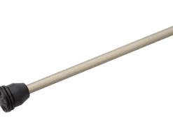 RockShox Revelation Air Shaft (26/27.5/29") (150mm)