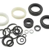 RockShox Revelation Dual Position Air Basic Service Kit (A3)