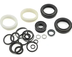 RockShox Revelation Dual Position Air Basic Service Kit (A3)