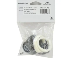 RockShox Revelation Dual Position Air Basic Service Kit (A3)