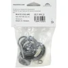 RockShox Revelation Solo Air Basic Service Kit (A3)