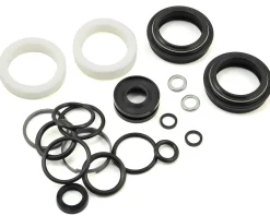 RockShox Revelation Solo Air Basic Service Kit (A3)