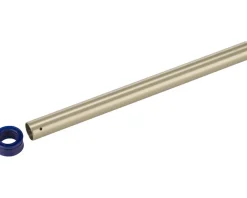 RockShox Reverb & Reverb Stealth IFP Tube (100mm)