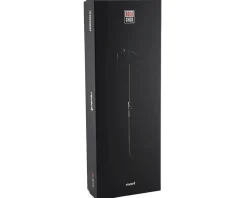 RockShox Reverb AXS Dropper Seatpost (Black) (30.9mm) (480mm) (170mm) (Wireless) (Remote Included)