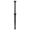 RockShox Reverb AXS Dropper Seatpost (Black) (30.9mm) (348mm) (100mm) (B1) (Wireless) (Remote Sold Separately)