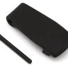 RockShox Reverb AXS XPLR Battery Latch and Pin Kit (2022+)