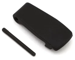 RockShox Reverb AXS XPLR Battery Latch and Pin Kit (2022+)