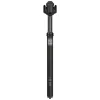 RockShox Reverb AXS XPLR Dropper Seatpost (Black) (A2) (Wireless) (27.2mm) (350mm) (50mm)
