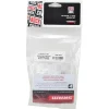 RockShox Reverb B1 400 Hour Service Kit