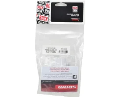 RockShox Reverb B1 400 Hour Service Kit