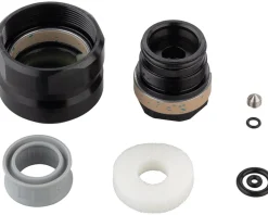 RockShox Reverb Dropper Seatpost Service Kit (600 Hour/3 Year) (2020-2022 Reverb Stealth C1)