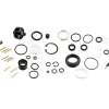 RockShox Reverb Full Service Kit (w/ Upgraded Black IFP) (A1)
