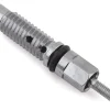 RockShox Reverb Hose Barb (Remote)