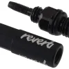 RockShox Reverb Hose Barb (Post)