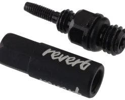 RockShox Reverb Hose Barb (Post)