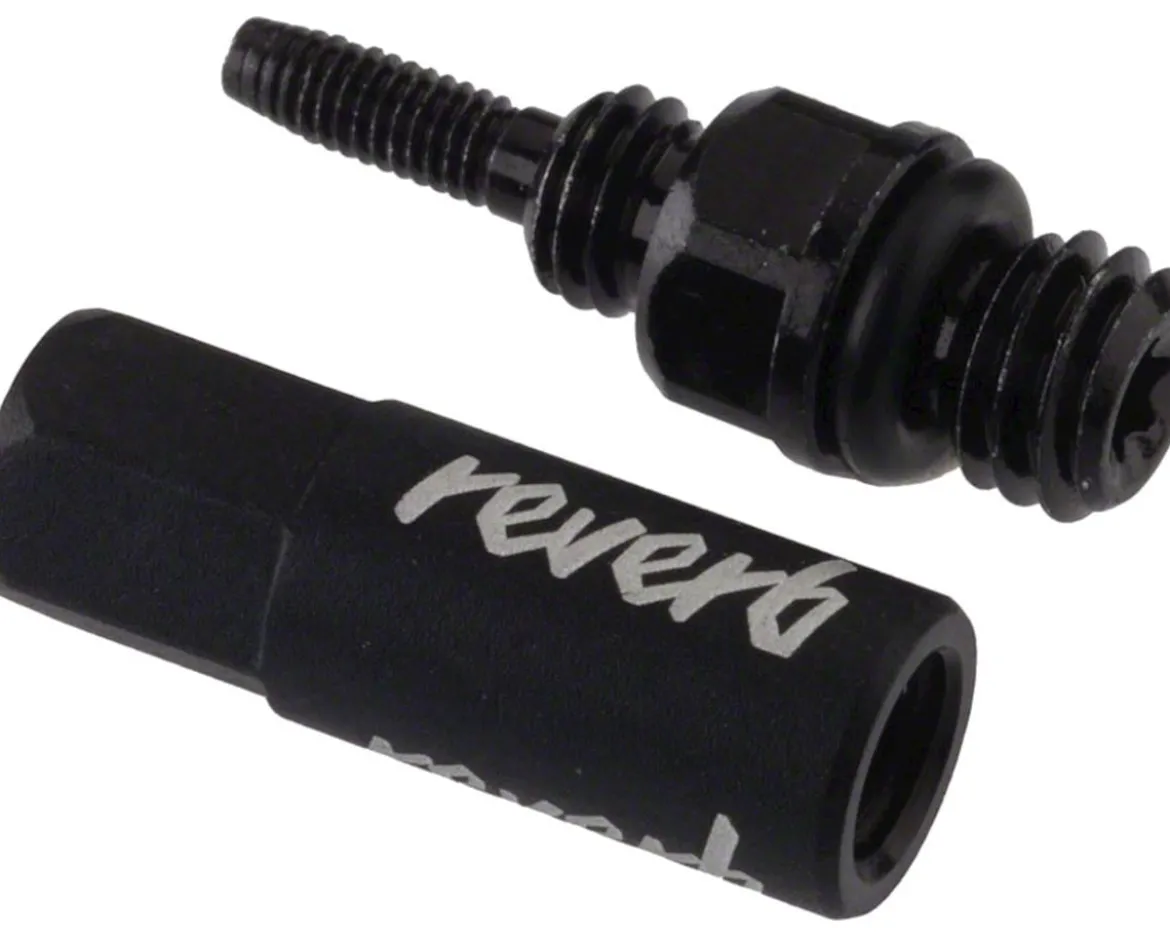 RockShox Reverb Hose Barb (Post)
