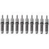 RockShox Reverb Hose Barb Remote (Qty 10)
