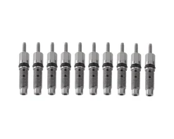 RockShox Reverb Hose Barb Remote (Qty 10)