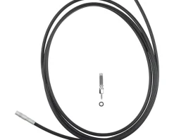 RockShox Reverb Hydraulic Hose Kit (Connectamajig) (2000mm) (A2)
