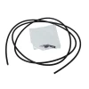 RockShox Reverb Hydraulic Hose Kit (Black) (2000mm)