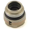RockShox Reverb Inner Sealhead (A1/A2)