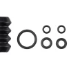 RockShox Reverb Lever Service Kit (For L/R Remotes)