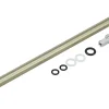 RockShox Reverb Main Piston/Shaft (420 x 125mm)