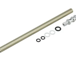 RockShox Reverb Main Piston/Shaft (420 x 125mm)